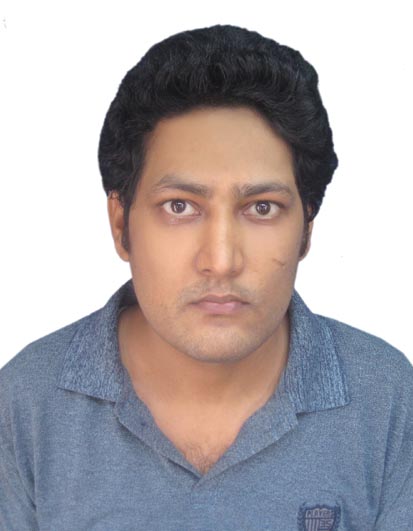 371-Vijay Pratap Yadav-.jpg